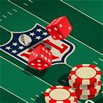 where to bet on football